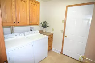 616 Whitney Way, Mosinee, WI 54455 - Photo 26