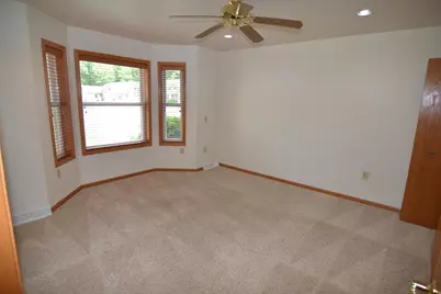 616 Whitney Way, Mosinee, WI 54455 - Photo 22