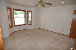 616 Whitney Way, Mosinee, WI 54455 - Photo 22