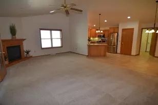 616 Whitney Way, Mosinee, WI 54455 - Photo 10
