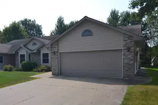 616 Whitney Way, Mosinee, WI 54455 - Photo 38
