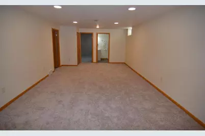 616 Whitney Way, Mosinee, WI 54455 - Photo 28