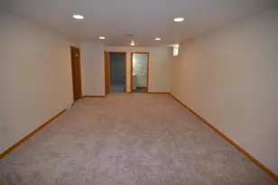 616 Whitney Way, Mosinee, WI 54455 - Photo 28