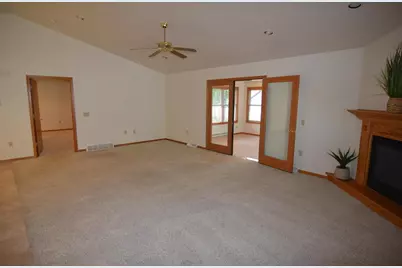 616 Whitney Way, Mosinee, WI 54455 - Photo 12