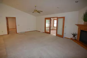 616 Whitney Way, Mosinee, WI 54455 - Photo 12