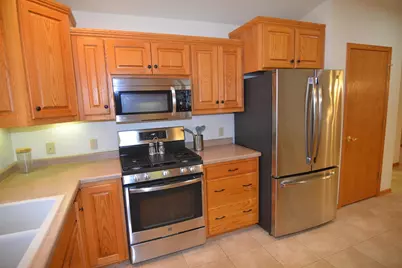 616 Whitney Way, Mosinee, WI 54455 - Photo 6