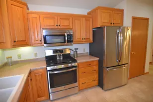 616 Whitney Way, Mosinee, WI 54455 - Photo 6