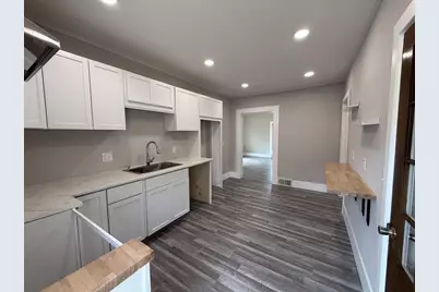 420 8th Avenue North, Wisconsin Rapids, WI 54495 - Photo 6