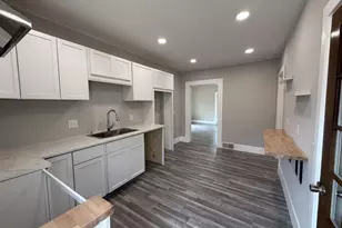 420 8th Ave N, Wisconsin Rapids, WI 54495 - Photo 6
