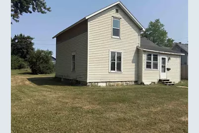 420 8th Avenue North, Wisconsin Rapids, WI 54495 - Photo 14