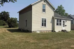 420 8th Ave N, Wisconsin Rapids, WI 54495 - Photo 14