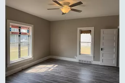 420 8th Avenue North, Wisconsin Rapids, WI 54495 - Photo 2