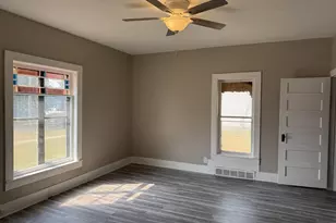 420 8th Ave N, Wisconsin Rapids, WI 54495 - Photo 2