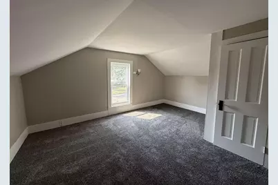 420 8th Avenue North, Wisconsin Rapids, WI 54495 - Photo 12