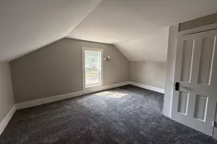 420 8th Ave N, Wisconsin Rapids, WI 54495 - Photo 12