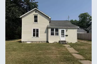 420 8th Avenue North, Wisconsin Rapids, WI 54495 - Photo 1