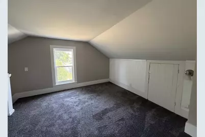 420 8th Avenue North, Wisconsin Rapids, WI 54495 - Photo 10