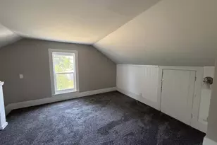 420 8th Ave N, Wisconsin Rapids, WI 54495 - Photo 10