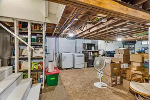 711 E 25th St, Marshfield, WI 54449 - Photo 16