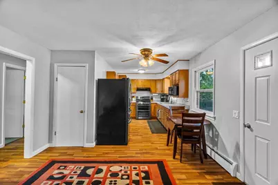 711 E 25th Street, Marshfield, WI 54449 - Photo 6