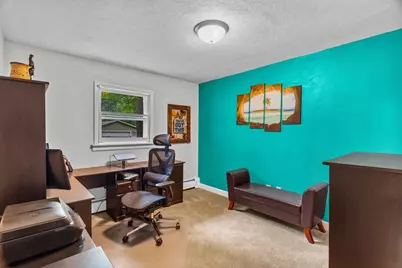 711 E 25th Street, Marshfield, WI 54449 - Photo 14