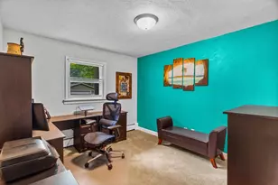 711 E 25th St, Marshfield, WI 54449 - Photo 14