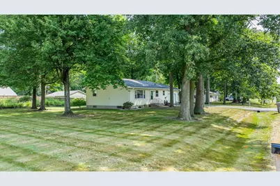 711 E 25th Street, Marshfield, WI 54449 - Photo 20