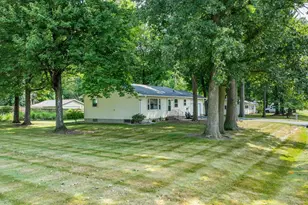 711 E 25th St, Marshfield, WI 54449 - Photo 20
