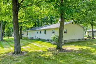 711 E 25th St, Marshfield, WI 54449 - Photo 24