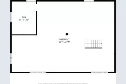 711 E 25th Street, Marshfield, WI 54449 - Photo 32