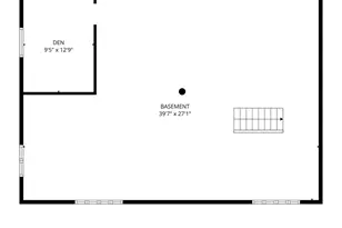 711 E 25th St, Marshfield, WI 54449 - Photo 32