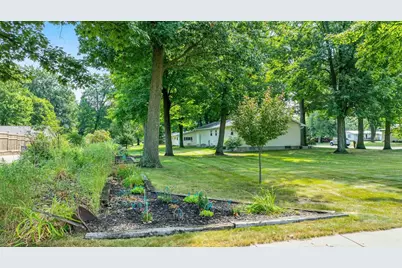 711 E 25th Street, Marshfield, WI 54449 - Photo 22