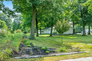 711 E 25th St, Marshfield, WI 54449 - Photo 22