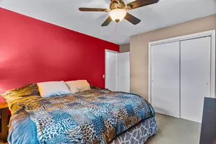 711 E 25th St, Marshfield, WI 54449 - Photo 12