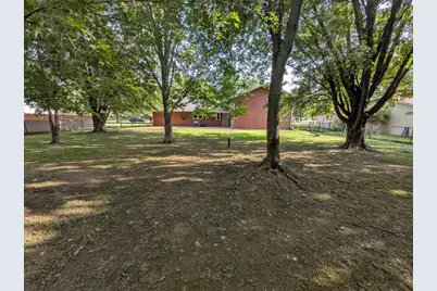1902 Arthur Street, Merrill, WI 54452 - Photo 16