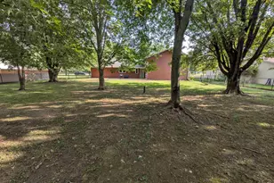 1902 Arthur St, Merrill, WI 54452 - Photo 16