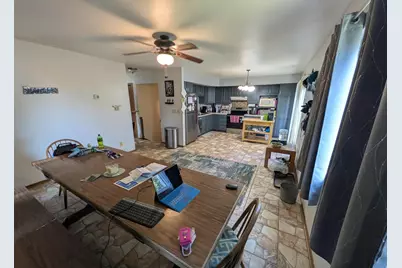 1902 Arthur Street, Merrill, WI 54452 - Photo 10