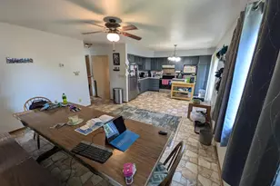 1902 Arthur St, Merrill, WI 54452 - Photo 10