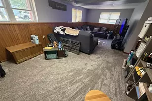 1902 Arthur St, Merrill, WI 54452 - Photo 4