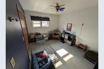 1902 Arthur Street, Merrill, WI 54452 - Photo 14