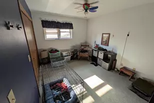 1902 Arthur St, Merrill, WI 54452 - Photo 14