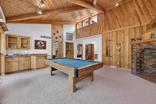 654 Bens Ln, Stevens Point, WI 54482 - Photo 10
