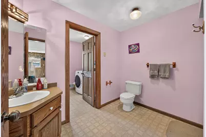 654 Bens Lane, Stevens Point, WI 54482 - Photo 50
