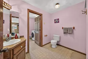 654 Bens Ln, Stevens Point, WI 54482 - Photo 50