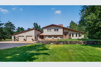 654 Bens Lane, Stevens Point, WI 54482 - Photo 1