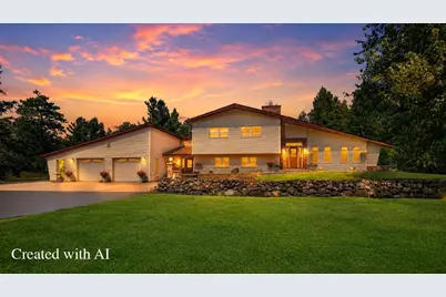 654 Bens Lane, Stevens Point, WI 54482 - Photo 2