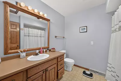 654 Bens Lane, Stevens Point, WI 54482 - Photo 38