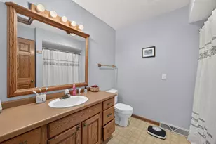 654 Bens Ln, Stevens Point, WI 54482 - Photo 38