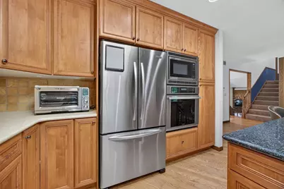 654 Bens Lane, Stevens Point, WI 54482 - Photo 20