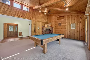 654 Bens Ln, Stevens Point, WI 54482 - Photo 8